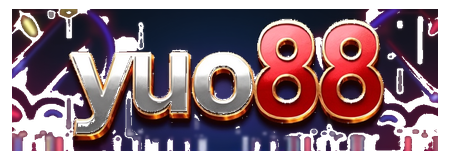 yuo88 logo
