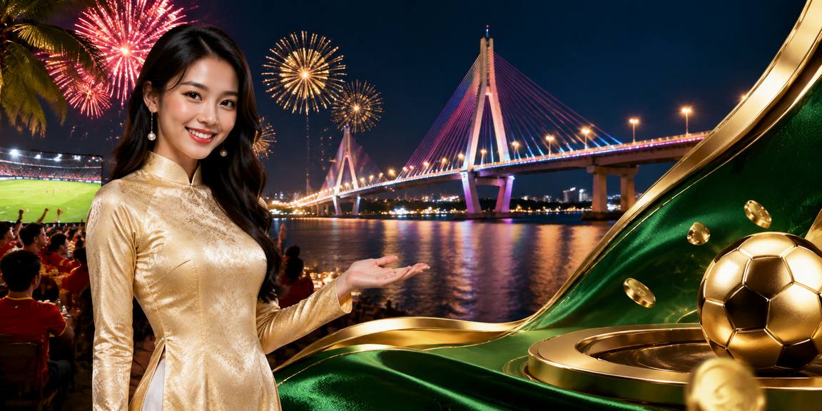 yuo88 Điều khoản dịch vụ