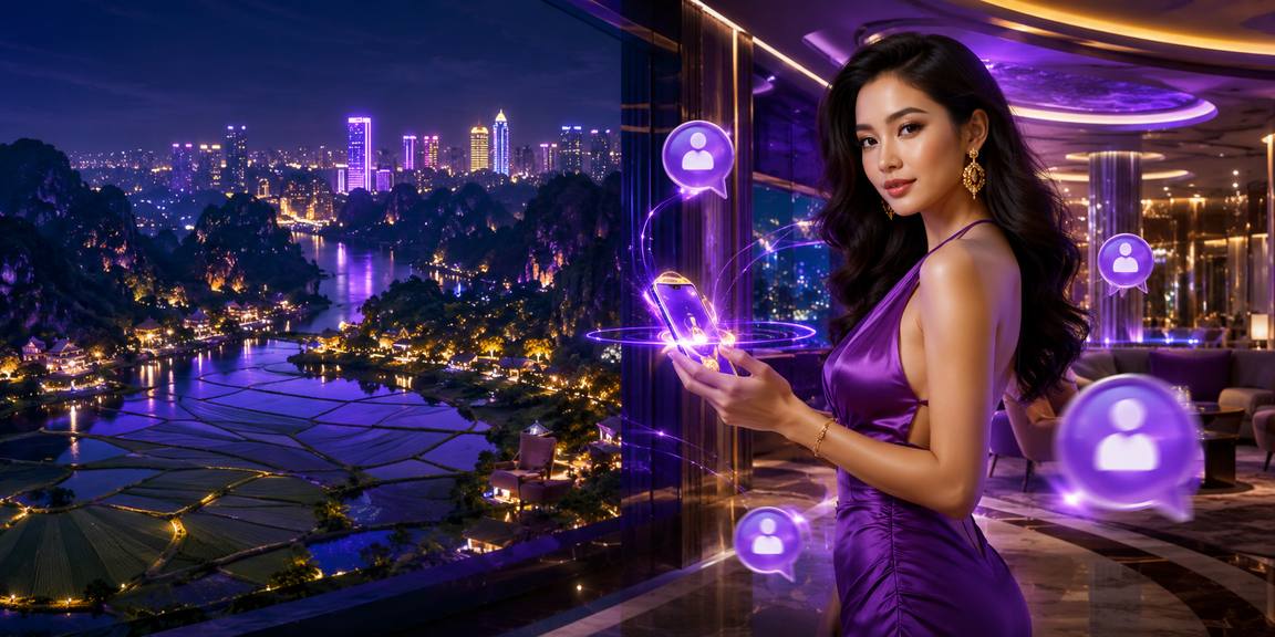 yuo88 Live Casino