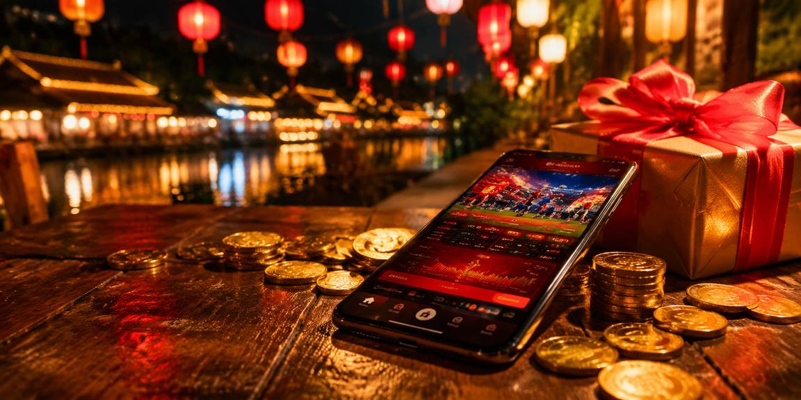 yuo88 Câu hỏi về giao dịch