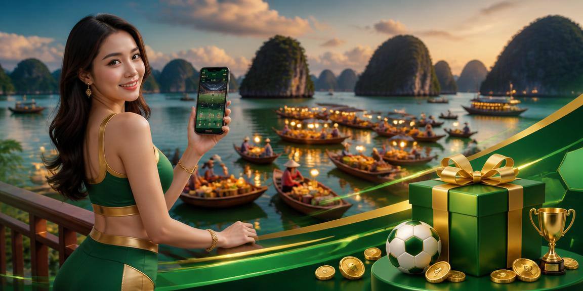 yuo88 FAQ yuo88 cho bạn tại Việt Nam