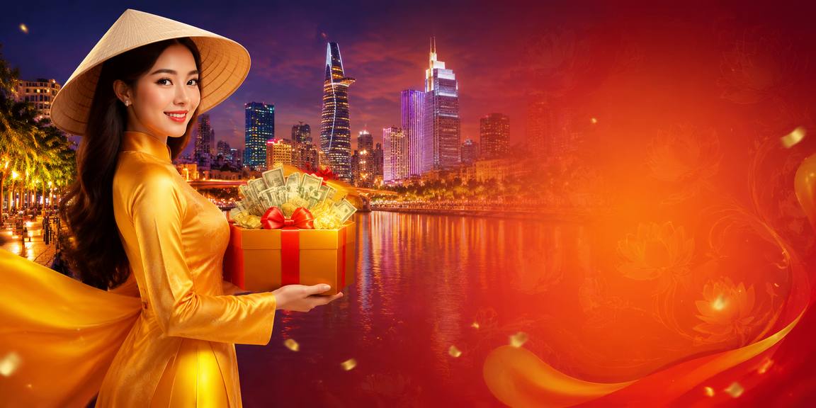 yuo88 Fish Hunter trên yuo88 cho bạn