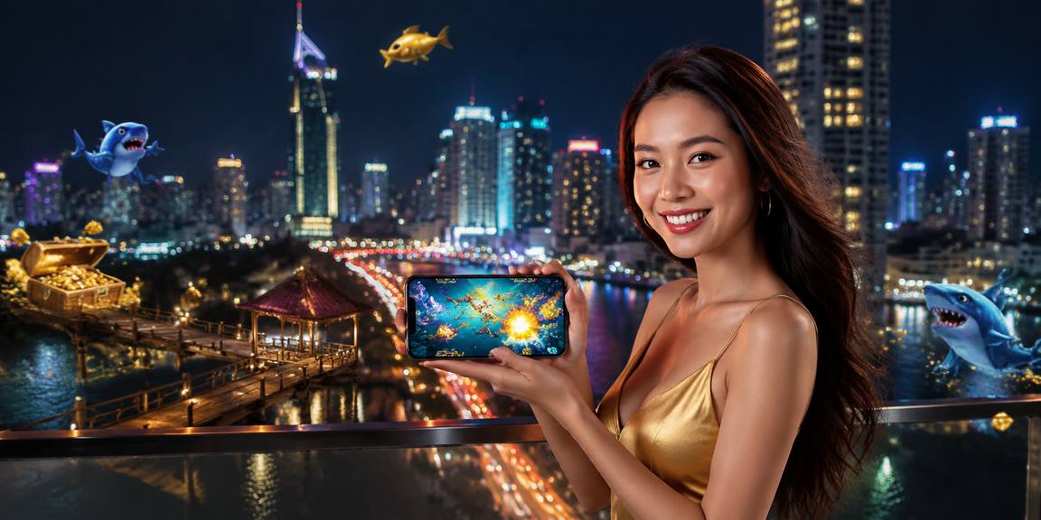 yuo88 Chính sách quyền riêng tư của yuo88