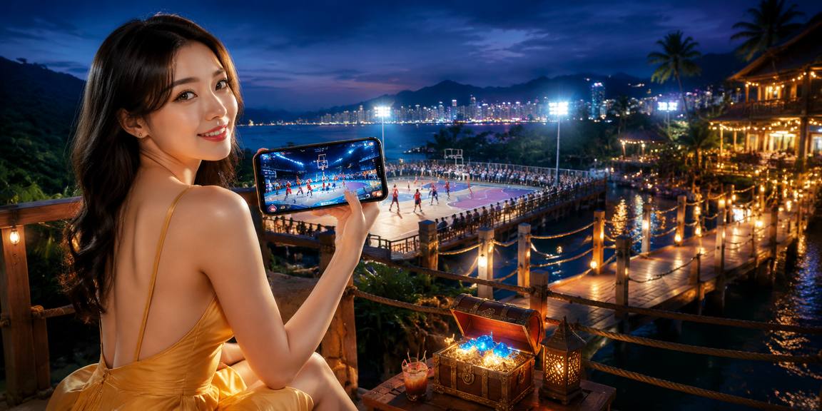 yuo88 Bảng thống kê vòng quay